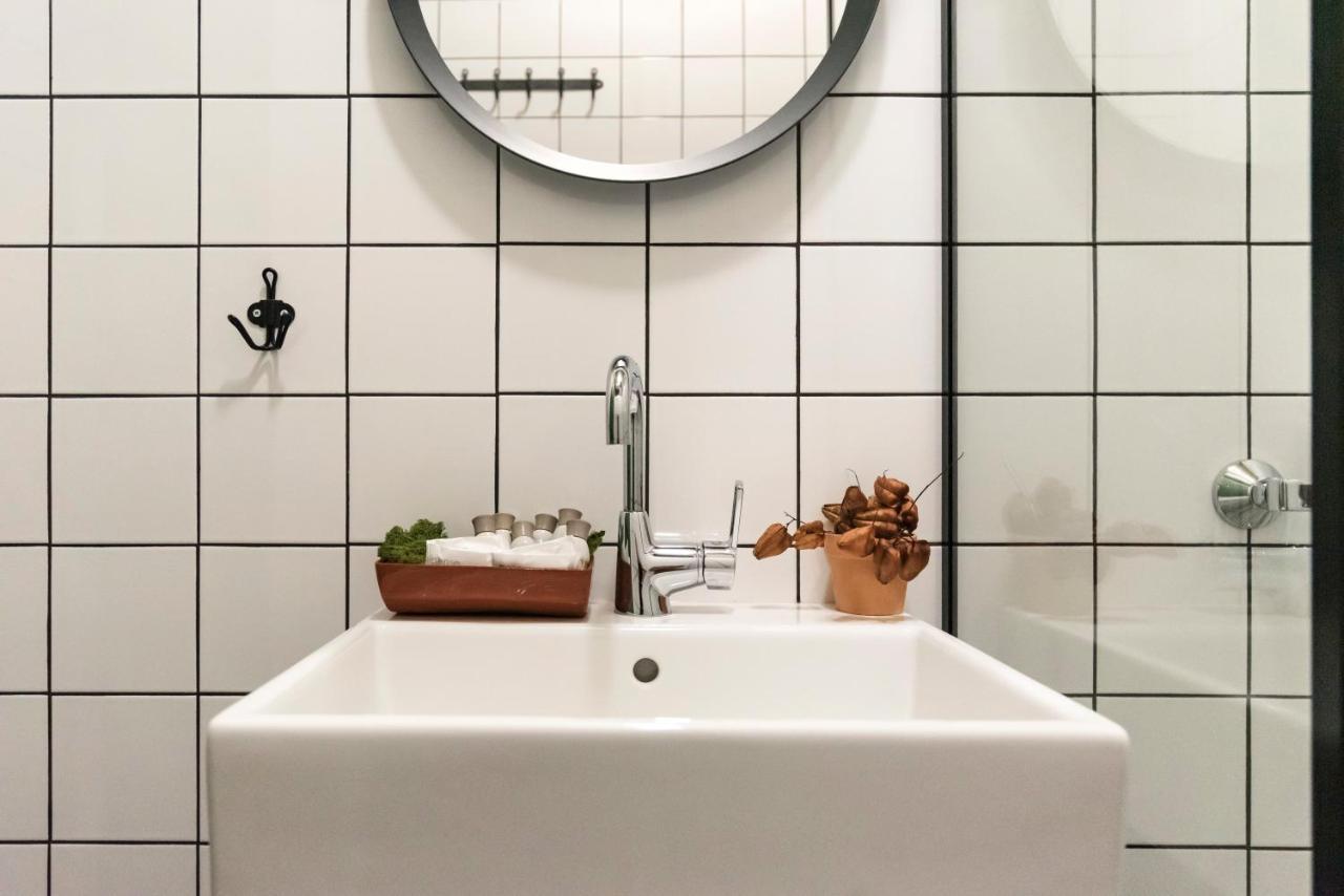 Beautiful Best Location Apartment Green Mouse Plovdiv Buitenkant foto
