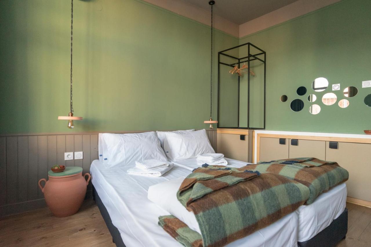 Beautiful Best Location Apartment Green Mouse Plovdiv Buitenkant foto