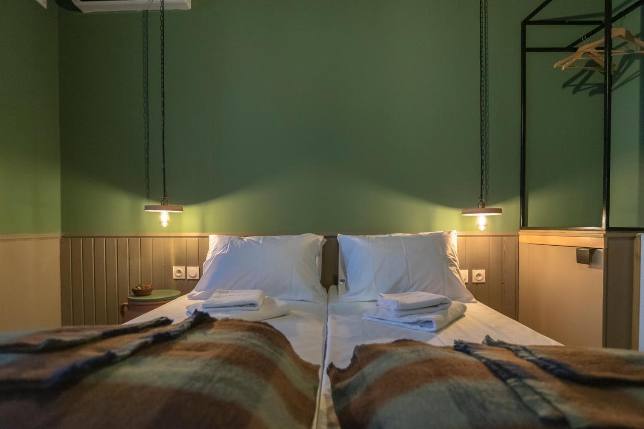 Beautiful Best Location Apartment Green Mouse Plovdiv Buitenkant foto