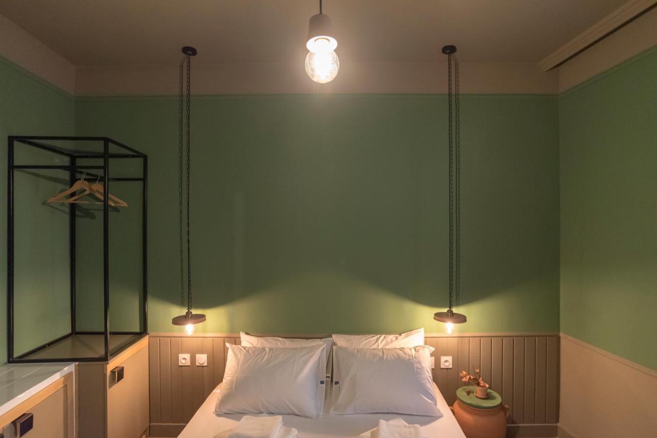 Beautiful Best Location Apartment Green Mouse Plovdiv Buitenkant foto