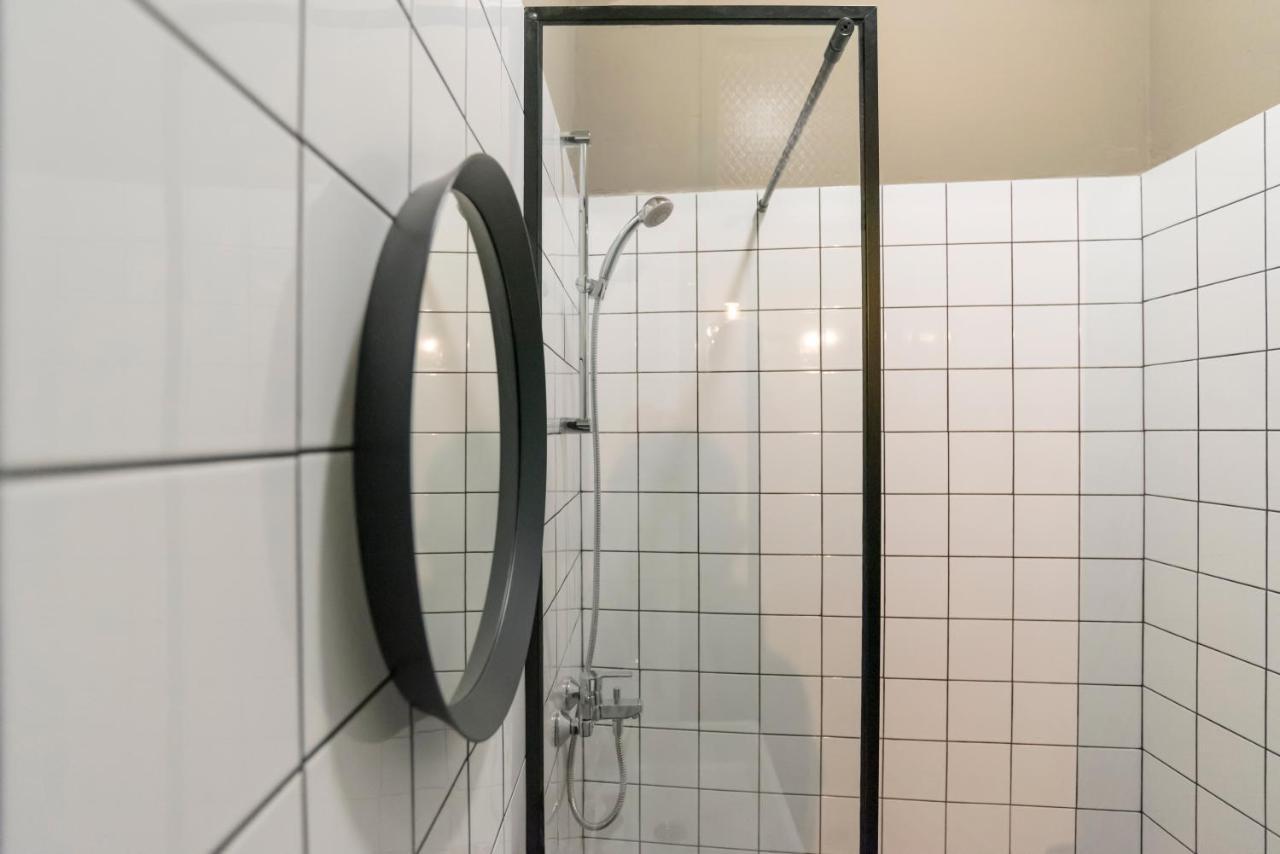 Beautiful Best Location Apartment Green Mouse Plovdiv Buitenkant foto