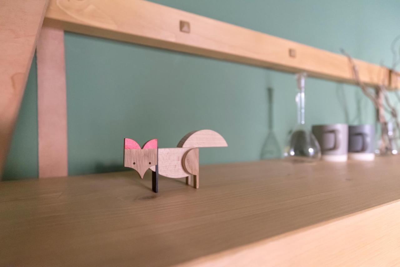 Beautiful Best Location Apartment Green Mouse Plovdiv Buitenkant foto