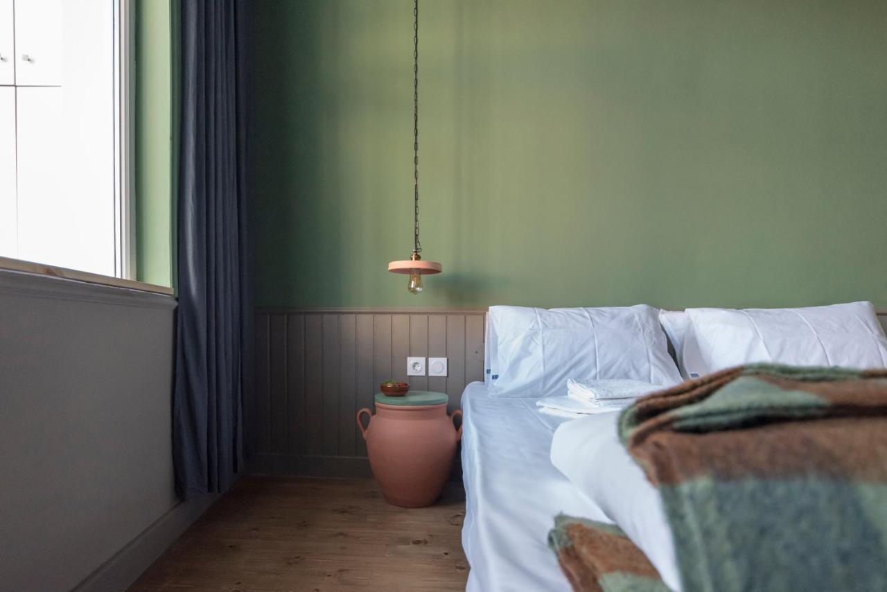 Beautiful Best Location Apartment Green Mouse Plovdiv Buitenkant foto